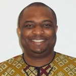 Samuel Chukwuemeka
