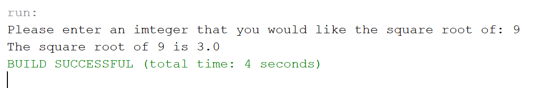 Advanced Java Final Exam and Final Project Samples