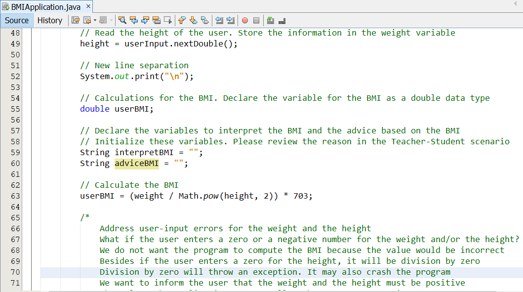 Input-Output Feature 2-3