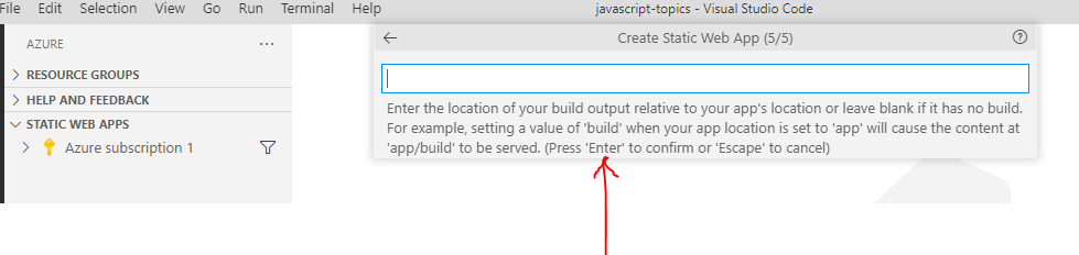 Publish-HTML changes 7