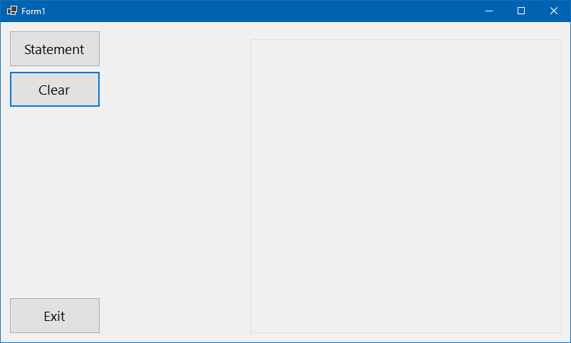 Question 37 Output 3