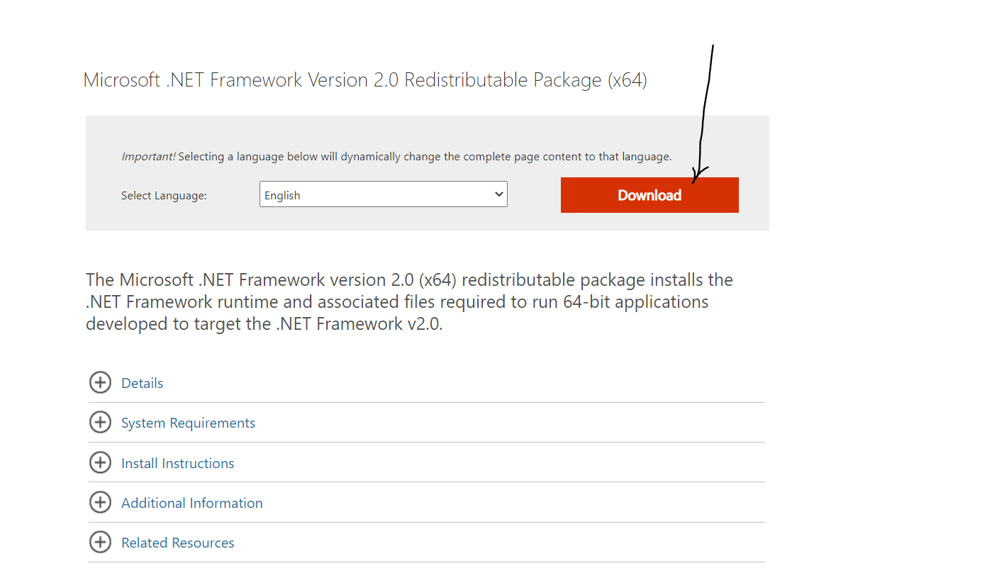 Visual Basic PowerPacks 13