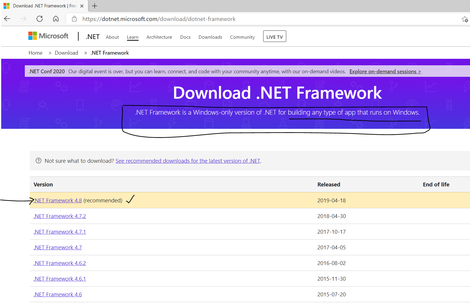 Visual Basic PowerPacks 9