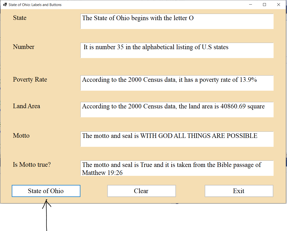 Desktop Application 2-4