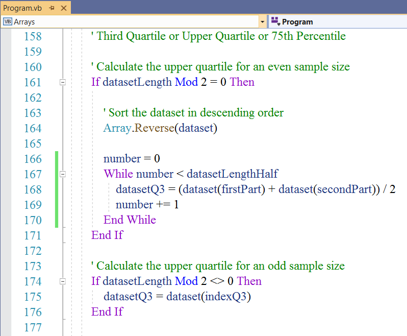 Example 4-7